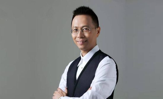 亚洲国产欧美一区二区欧美