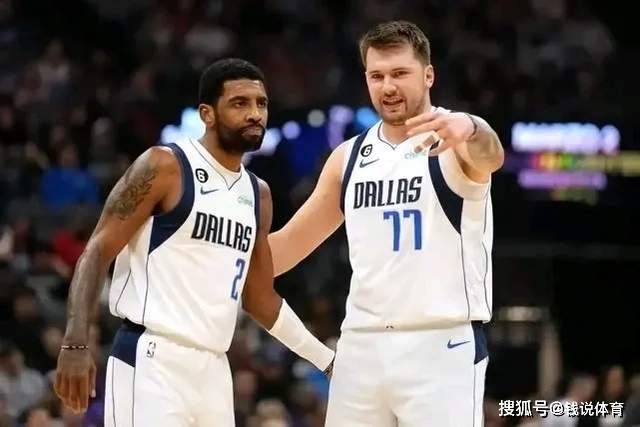 狠狠的射