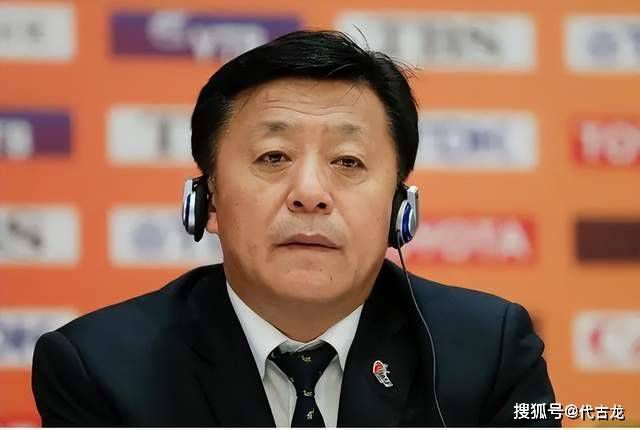 中文字幕一二三区免费在线观看