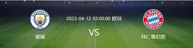 亚洲一区福利