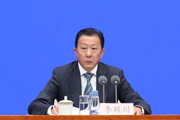 狂欢的年会