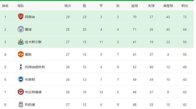91热爆国产