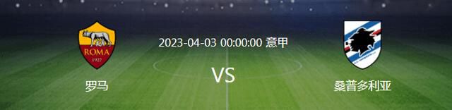 漂亮少妇按摩bd