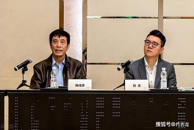 导演的粗心