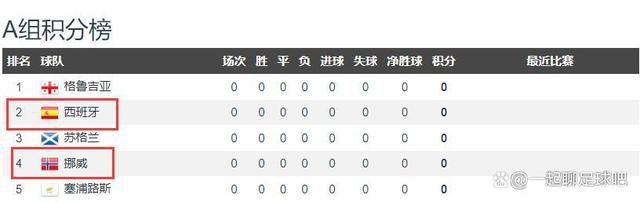亚洲一区二区三区在线播放