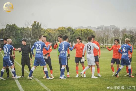 亚洲二区三区在线