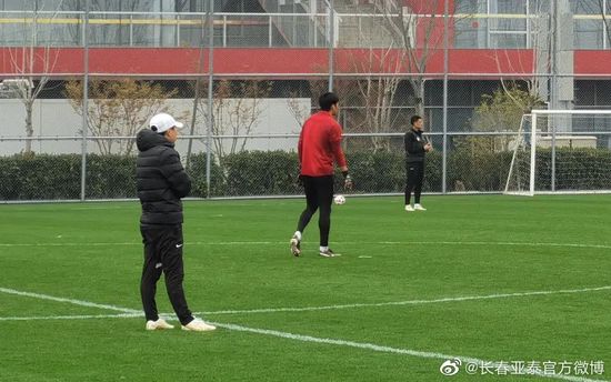 妹子干综合网