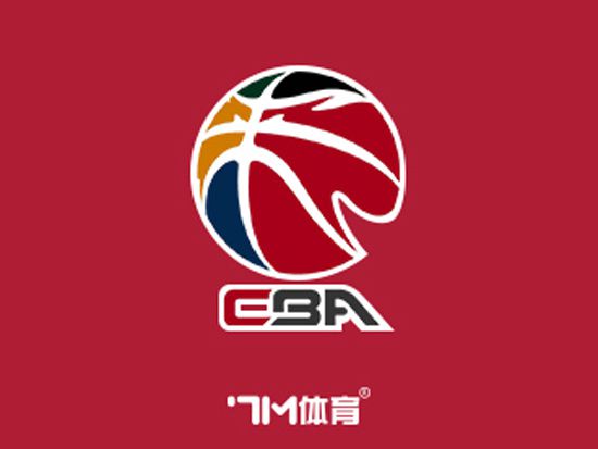 免费乱理伦片在线观看下载