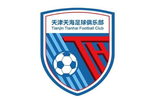 制服丝袜电影在线