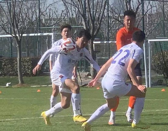 国产一区二区在线视频观看