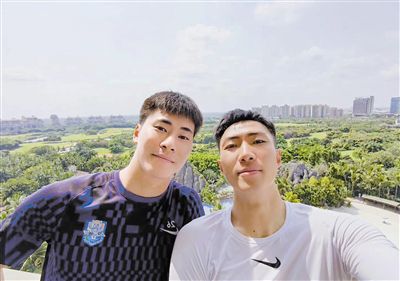 大梅婶全文免费阅读
