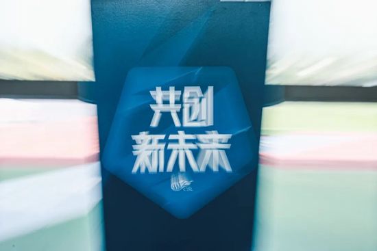 国产91精品一区二区蜜桃