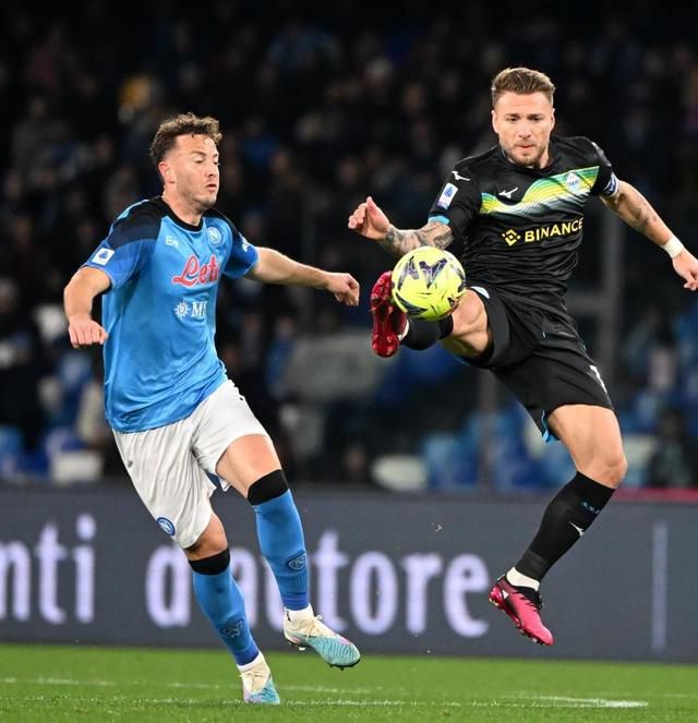 女性a裸体视频