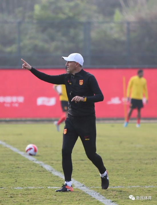 大杳焦伊人久久综合热