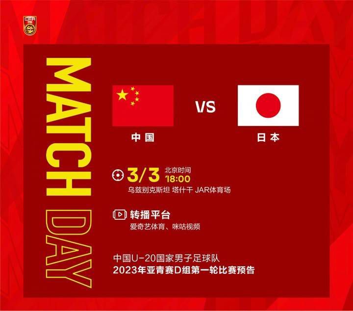 色就色综合