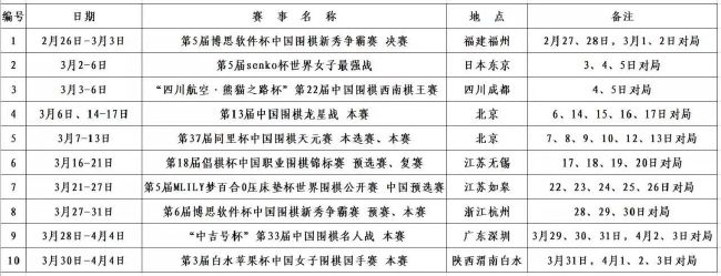 国产成人精品日本亚洲999