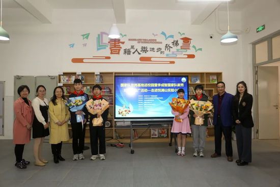 国产国语对白一区二区三区