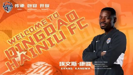 亚洲精品国产成人99久久