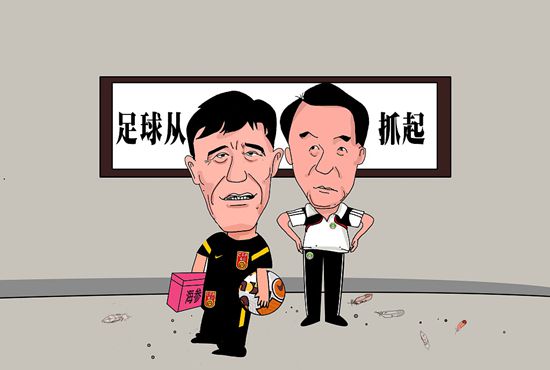 青青干视频