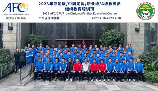 国产精品亚洲片在线花蝴蝶