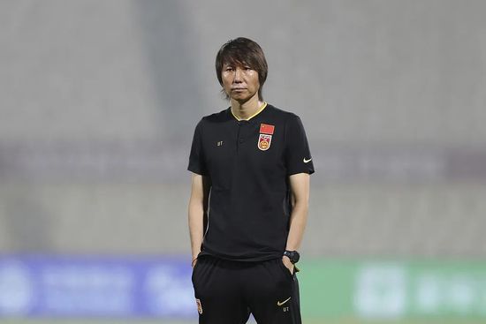 日韩制服丝袜在线观看