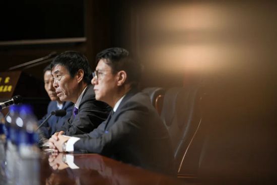 啊啊啊啊啊好大好深