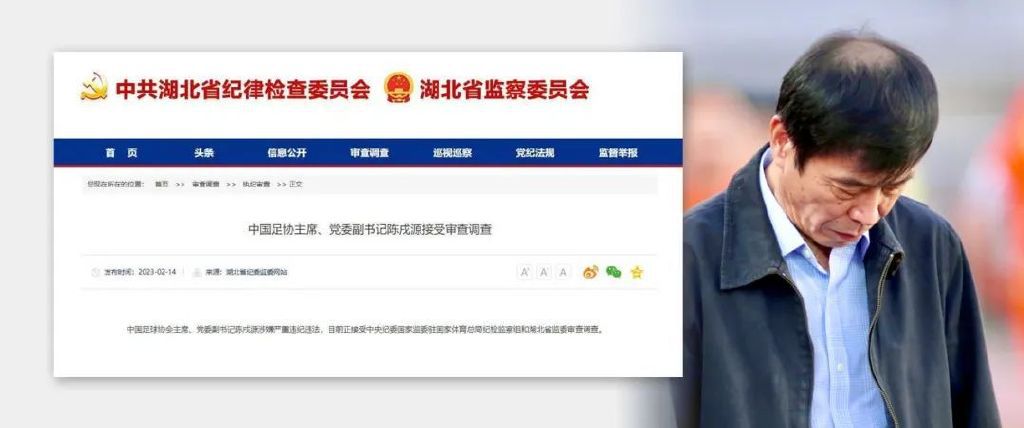 中文字幕在线观看免费视频