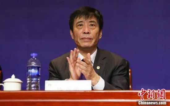 免费的网站