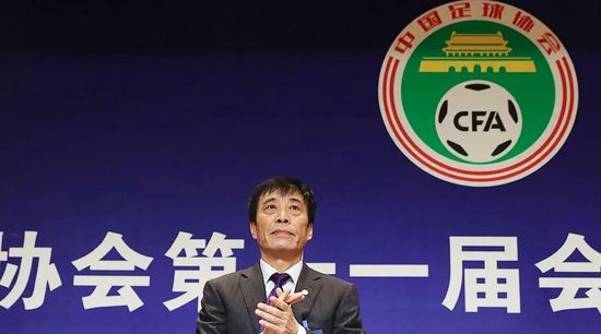 国产在线精品观看一区