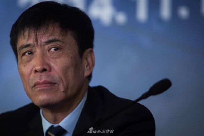 绿巨人污蔑