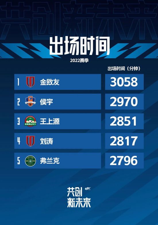 日本一道一区二区免费看