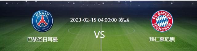 国产精品18久久久久久麻辣