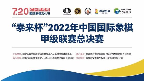 av动漫网站