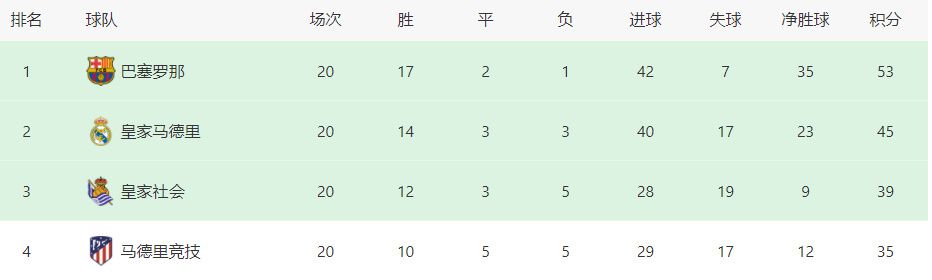 小女生光溜溜图片视频素材