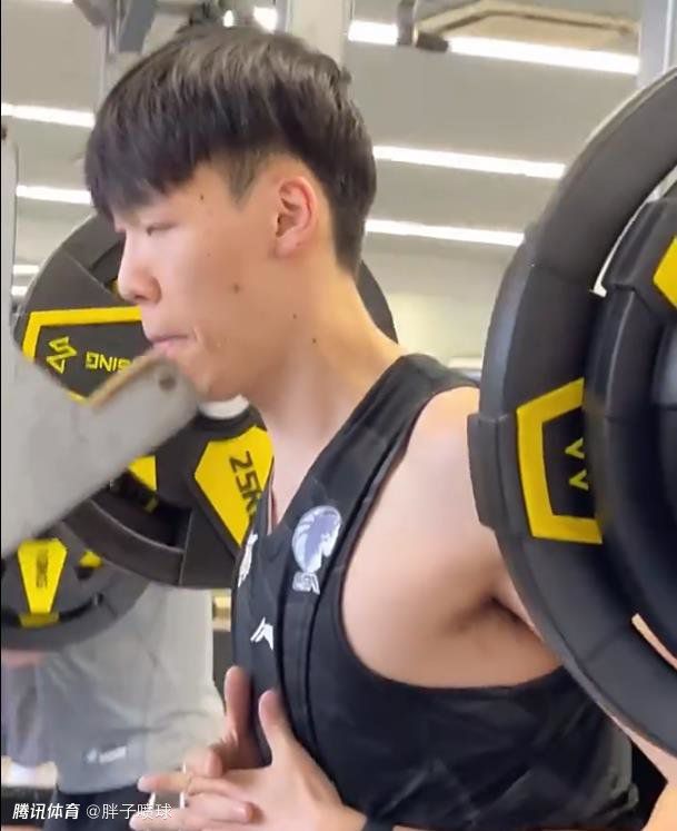 强行挺进赵丽颖的后臀网站