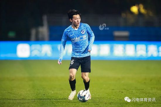 韩国大尺度情事