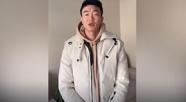 高端的旅馆服务