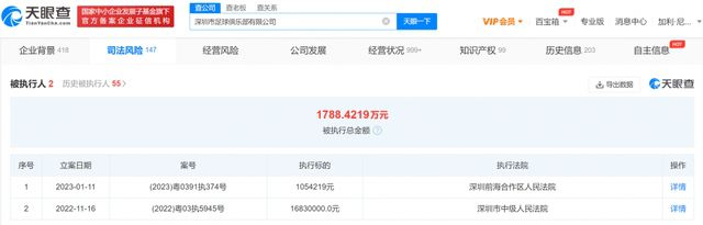 色综合合久久天天综合绕视看