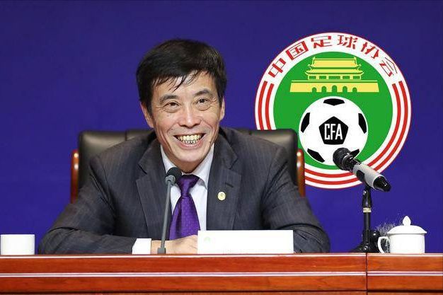 很色的床上视频