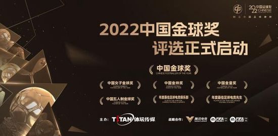 欧美伊人精品成人久久综合97