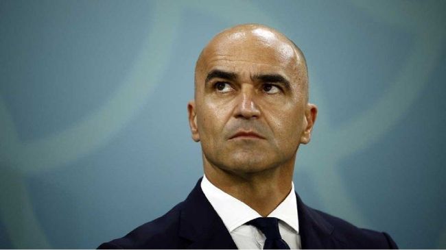 久久在线综合
