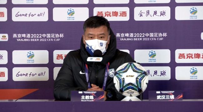 国产jjizz女人多水免费软件