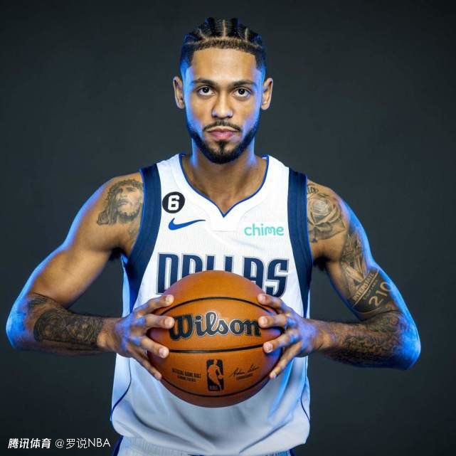 美女三级黄