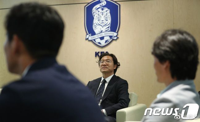 51国产午夜精品免费视频