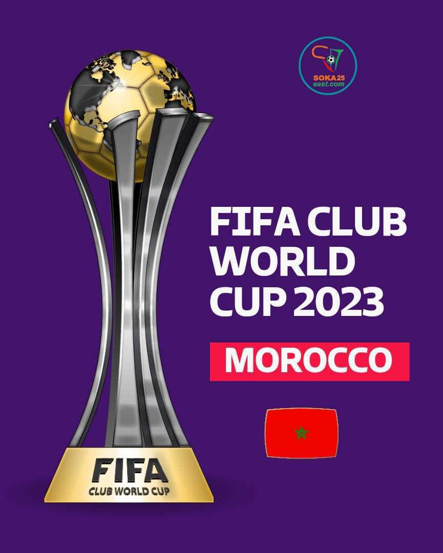 青青草综合网