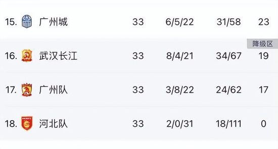 国产三级短视频
