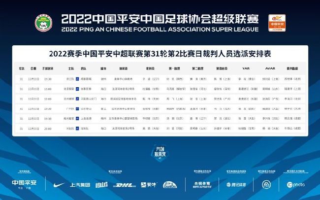 国内精品久久久久久久星辰影视