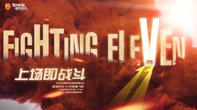 一道本在线视频