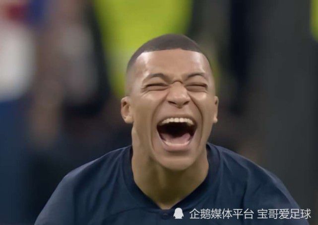午放福利视频在线播放