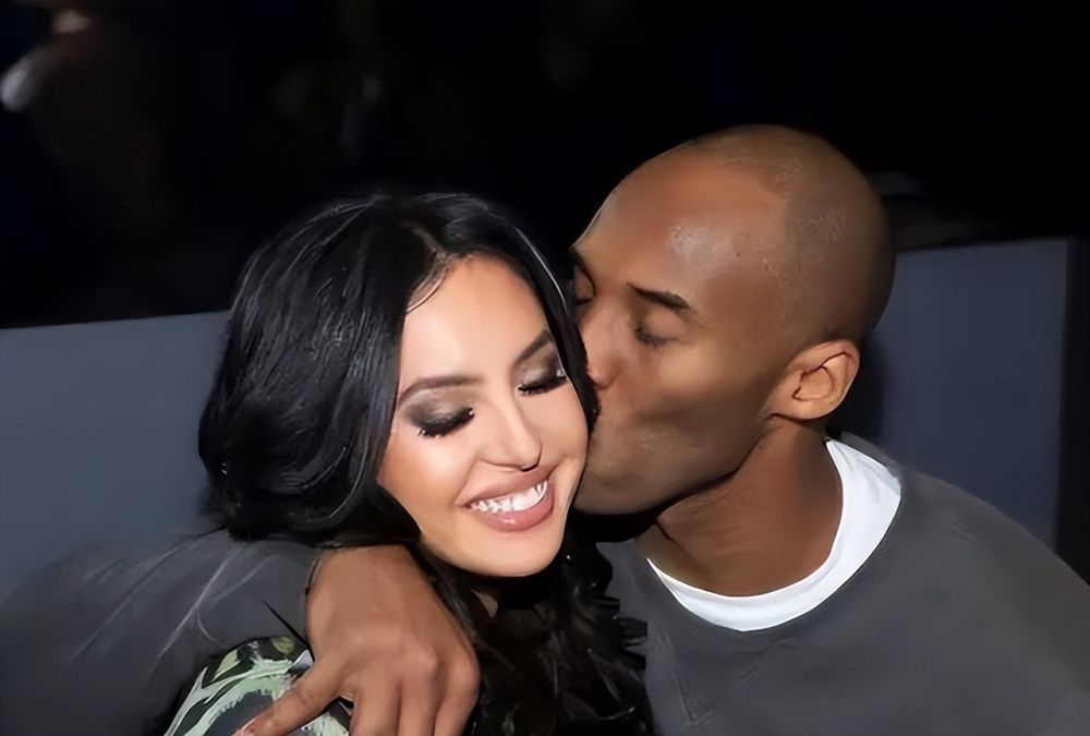 wwwxx在线